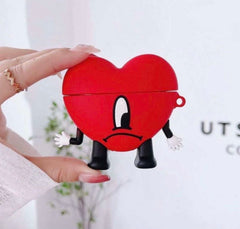 Airpod Case "Un Verano Sin Ti"