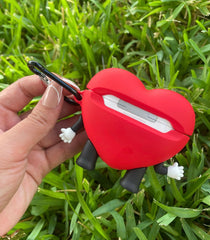 Airpod Case "Un Verano Sin Ti"